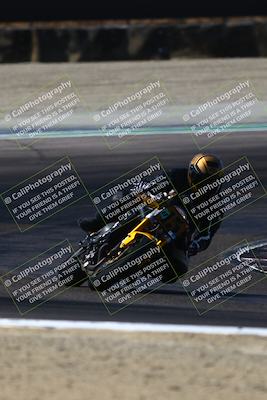 media/Aug-30-2025-TrackDaz (Sat) [[4ed96ed7f4]]/B Minus/1040am (Turn 2)/